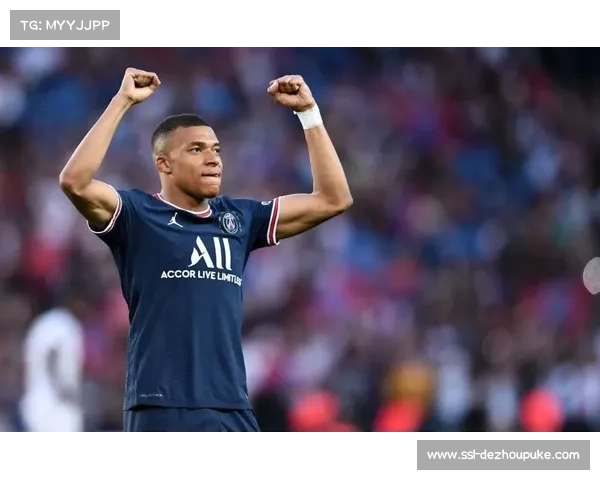 伯恩茅斯执行希门尼斯买断条款 总费用达2500万欧元 伯恩茅斯执行希门尼斯买断条款 总费用达2500万欧元