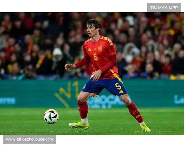 勒诺尔芒确认左膝严重受伤，缺席未来比赛