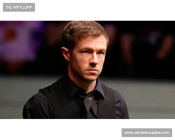 利索夫斯基：父亲离世成动力，首冠告慰亲人