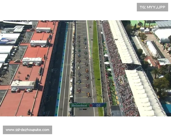 墨西哥站诺里斯夺冠积分反超,维斯塔潘季军勒克莱尔亚军 墨西哥站诺里斯夺冠积分反超,维斯塔潘季军勒克莱尔亚军