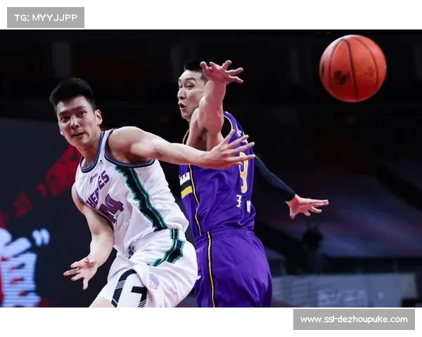 关键罚球时刻球员心理素质成为比赛胜负手 关键罚球时刻球员心理素质成为比赛胜负手