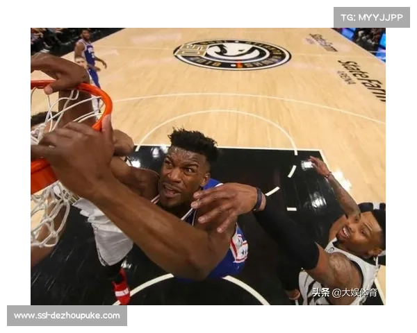 工资帽预计上调，球队休赛期操作空间增大