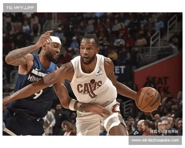 森林狼不敌国王遭遇两连败,爱德华兹高效43分难救主 森林狼不敌国王遭遇两连败,爱德华兹高效43分难救主