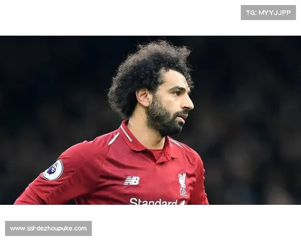 利兹联与利物浦西北德比,萨拉赫状态成焦点 利兹联与利物浦西北德比,萨拉赫状态成焦点