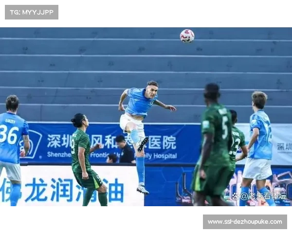 中超收官战八场同开,争冠保级悬念留至最后时刻 中超收官战八场同开,争冠保级悬念留至最后时刻