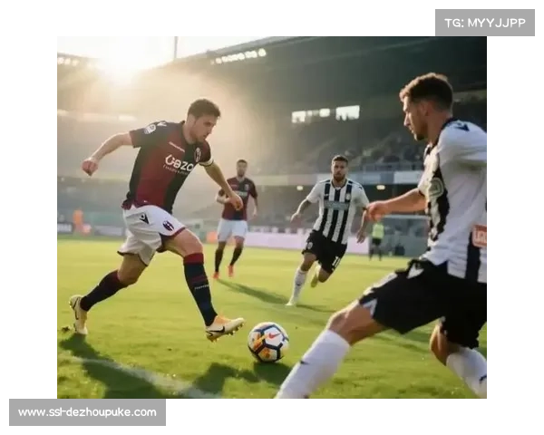 博洛尼亚1-0萨索洛,主场艰难取三分 博洛尼亚1-0萨索洛,主场艰难取三分