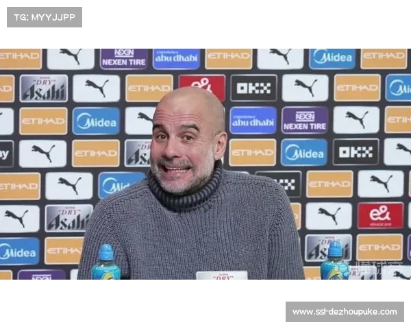 塞梅尼奥首访:渴望在瓜迪奥拉麾下提升职业生涯 塞梅尼奥首访:渴望在瓜迪奥拉麾下提升职业生涯