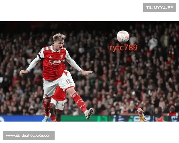 柏林联合1-0小胜美因茨,比尔赫一球制胜