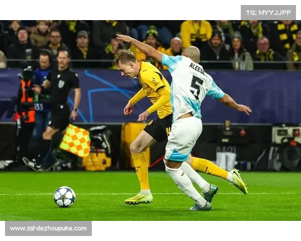 博德闪耀的欧冠首胜:挪威小球会的欧洲征程里程碑