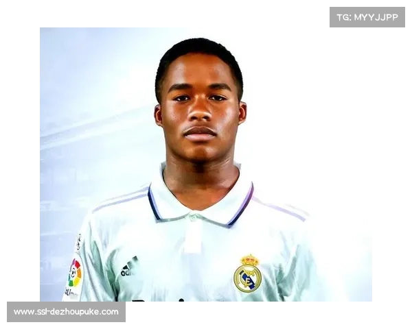 恩德里克父亲受访：儿子法甲重生是家庭梦想成真