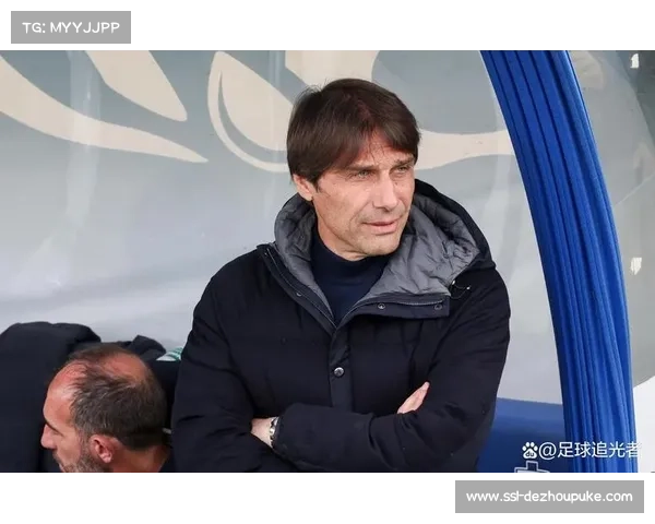 孔蒂的严厉批评能否唤醒那不勒斯防守注意力？