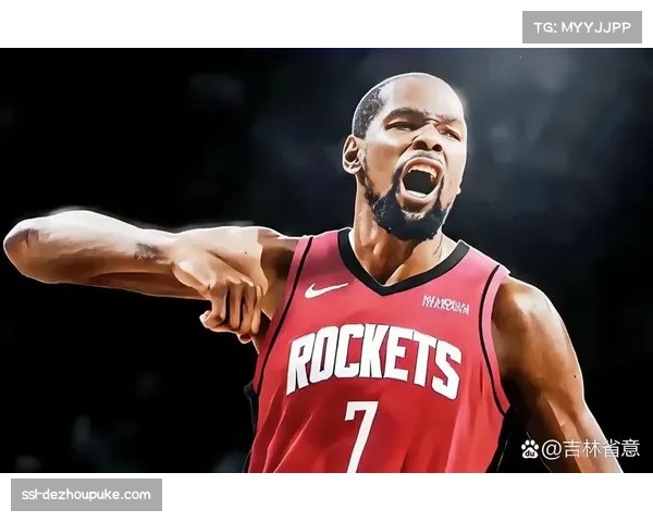 太阳憾负掘金，杜兰特空砍38分，末节关键失误葬送好局