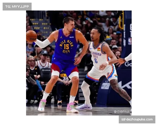 某体育科技公司发布报告，揭示主场优势对球队进攻效率的具体影响系数