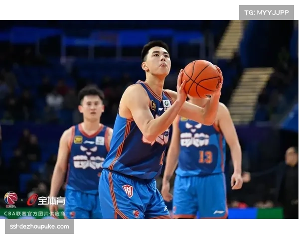 【2026年4月CBA联赛·赛后·深度深度报道：CBA联赛商业价值评估报告（2025-26赛季中期）发布