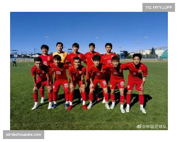 【2026年4月中超联赛·赛后·述评深度复盘:河南队三中卫体系如何限制海港“武巴”连线