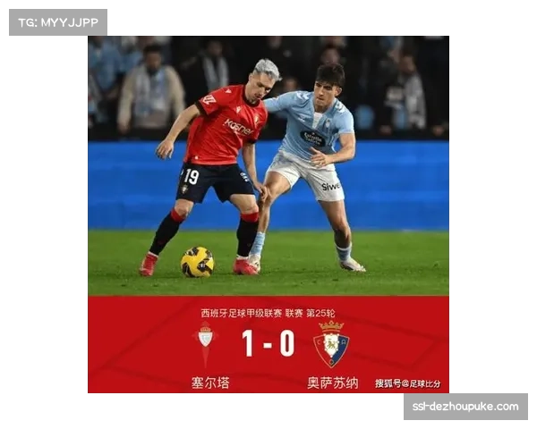 数据网站预测本赛季五大联赛最终排名与欧战席位概率