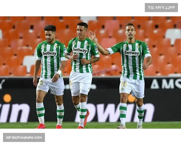 西甲联盟发布四月技术报告,关注联赛整体边路进攻占比上升趋势